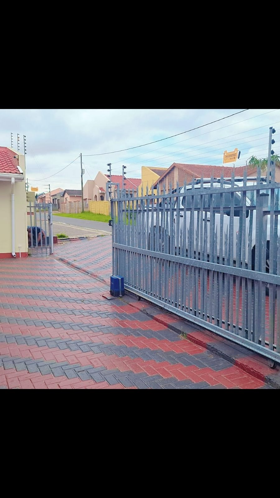 3 Bedroom Property for Sale in Mdantsane Nu 17 Eastern Cape